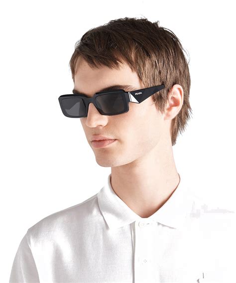 prada pr 27zs 16k08z